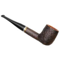 Savinelli Onda Sandblasted (106) (6mm)