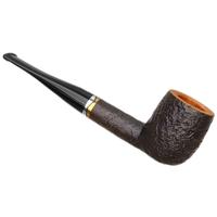 Savinelli Onda Sandblasted (106) (6mm)