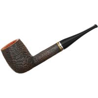 Savinelli Onda Sandblasted (111 KS) (9mm)