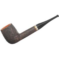 Savinelli Onda Sandblasted (111 KS) (9mm)