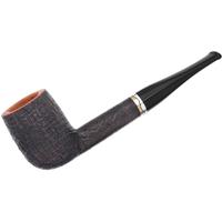 Savinelli Onda Sandblasted (111 KS) (9mm)