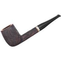 Savinelli Onda Sandblasted (111 KS) (6mm)