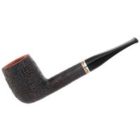 Savinelli Onda Sandblasted (111 KS) (6mm)