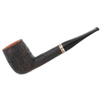 Savinelli Onda Sandblasted (111 KS) (6mm)