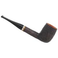 Savinelli Onda Sandblasted (111 KS) (6mm)