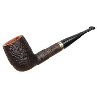 Savinelli Onda Sandblasted (111 KS) (6mm)