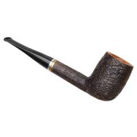 Savinelli Onda Sandblasted (111 KS) (6mm)