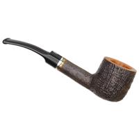 Savinelli Onda Sandblasted (121 KS) (6mm)