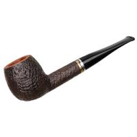 Savinelli Onda Sandblasted (207) (6mm)