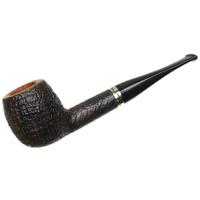 Savinelli Onda Sandblasted (207) (6mm)