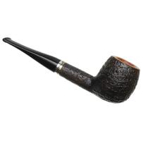Savinelli Onda Sandblasted (207) (6mm)
