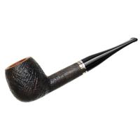 Savinelli Onda Sandblasted (207) (6mm)