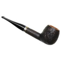 Savinelli Onda Sandblasted (207) (6mm)