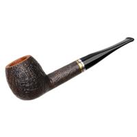 Savinelli Onda Sandblasted (207) (6mm)