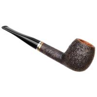 Savinelli Onda Sandblasted (207) (6mm)