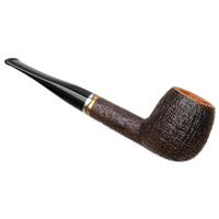 Savinelli Onda Sandblasted (207) (6mm)