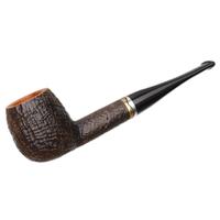 Savinelli Onda Sandblasted (207) (6mm)