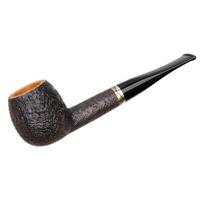 Savinelli Onda Sandblasted (207) (6mm)