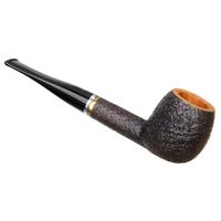 Savinelli Onda Sandblasted (207) (6mm)