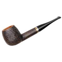 Savinelli Onda Sandblasted (207) (6mm)