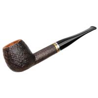 Savinelli Onda Sandblasted (207) (6mm)