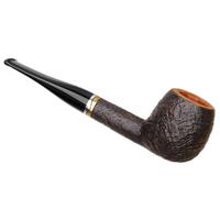 Savinelli Onda Sandblasted (207) (6mm)