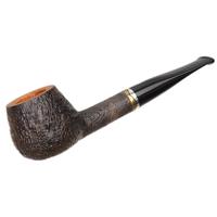 Savinelli Onda Sandblasted (345 KS) (6mm)