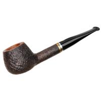 Savinelli Onda Sandblasted (345 KS) (6mm)