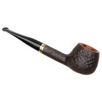 Savinelli Onda Sandblasted (345 KS) (6mm)