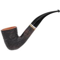 Savinelli Onda Sandblasted (611 KS) (6mm)