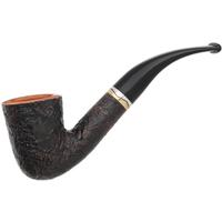 Savinelli Onda Sandblasted (611 KS) (6mm)