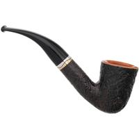 Savinelli Onda Sandblasted (611 KS) (6mm)