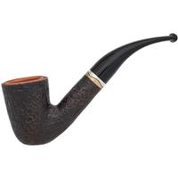 Savinelli Onda Sandblasted (611 KS) (6mm)