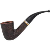 Savinelli Onda Sandblasted (611 KS) (6mm)