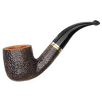 Savinelli Onda Sandblasted (622 KS) (6mm)