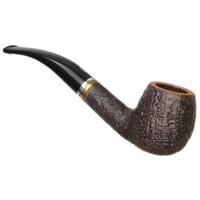 Savinelli Onda Sandblasted (626) (6mm)