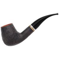 Savinelli Onda Sandblasted (628) (6mm)