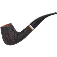 Savinelli Onda Sandblasted (628) (6mm)