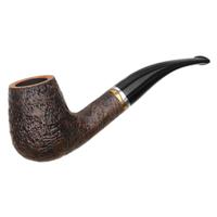 Savinelli Onda Sandblasted (628) (6mm)