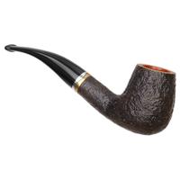 Savinelli Onda Sandblasted (628) (6mm)