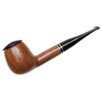 Savinelli Monsieur Smooth (207) (6mm)
