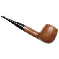 Savinelli Monsieur Smooth (207) (6mm)