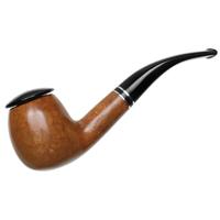 Savinelli Monsieur Smooth (626) (6mm)