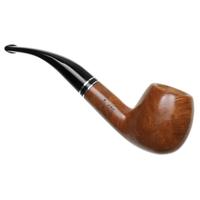 Savinelli Monsieur Smooth (626) (6mm)