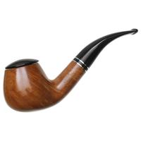 Savinelli Monsieur Smooth (645 KS) (6mm)