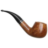 Savinelli Monsieur Smooth (645 KS) (6mm)