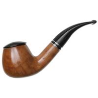 Savinelli Monsieur Smooth (645 KS) (6mm)