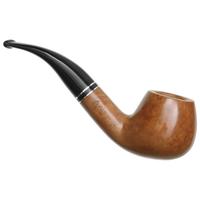 Savinelli Monsieur Smooth (645 KS) (6mm)