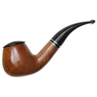 Savinelli Monsieur Smooth (645 KS) (6mm)
