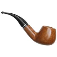 Savinelli Monsieur Smooth (645 KS) (6mm)